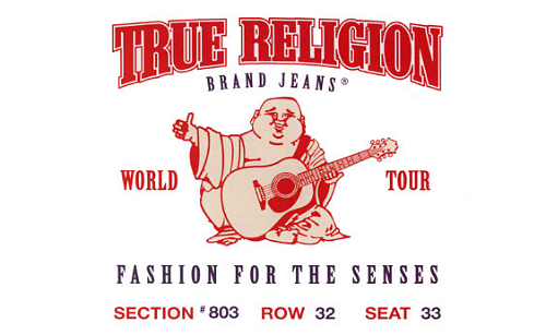 True Religion.png